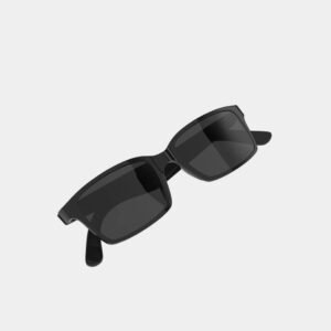 Travel Sunglass